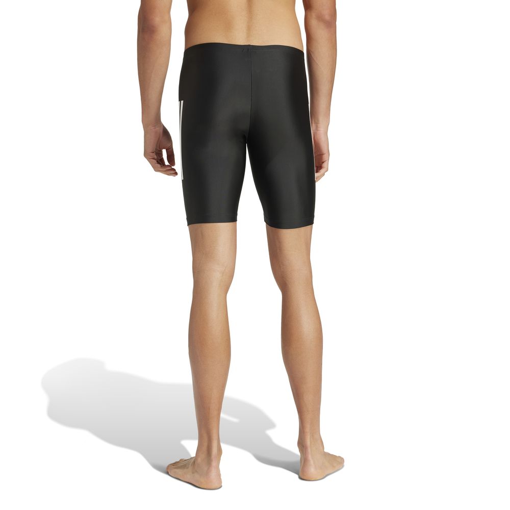 Short-Adidas-Natacao-3-Listras-|-Masculino